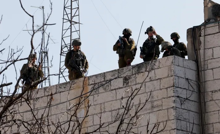 Generic placeholder image